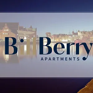 billberry-apartments-4-elements.gdanskhotel.org/
