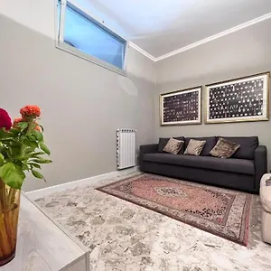 Visconti 90 Apartament