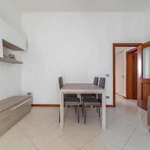 Nido Origami Apartament