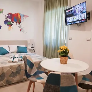 Liv It - Apartament