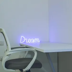 Wanderhome Apartament